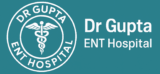 Gupta Ent Hospital